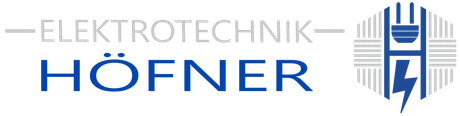 Elektrotechnik Höfner – Elektriker Lüneburg